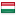 nfh.hu server is located in Hungary